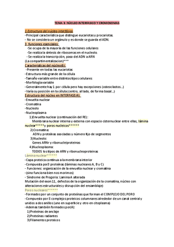 Tema-3-citologia.pdf