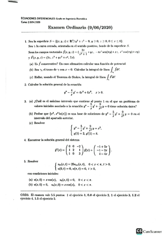 Examen-ordinario-2020.pdf