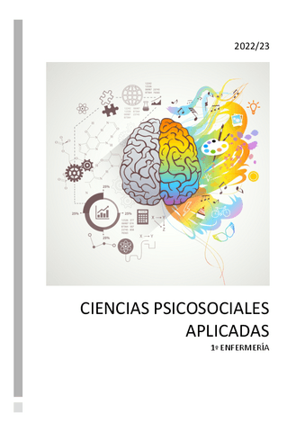 Ciencias-psicosociales-aplicadas.pdf