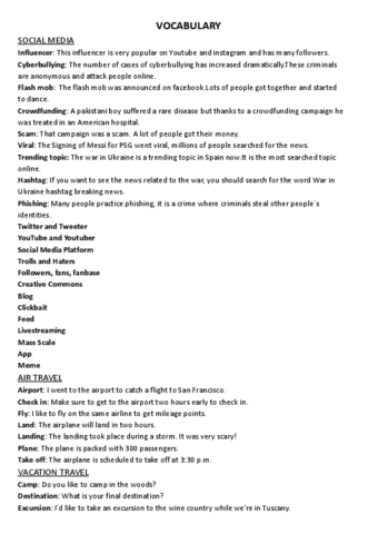 Vocabulario-voz-pasiva-y-condicionales.pdf