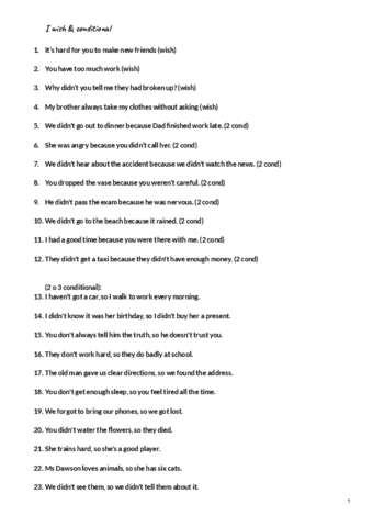 Ejercicios-y-soluciones-gramatica-ingles-repaso-ebau.pdf