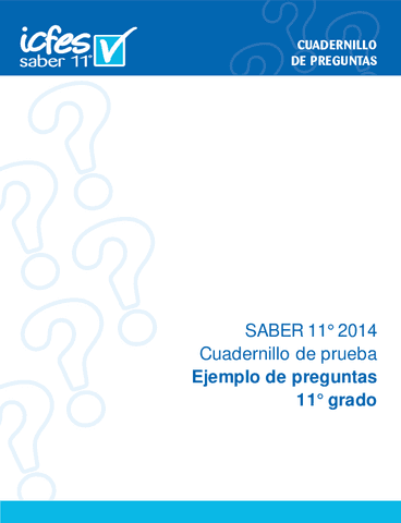 Cuadernillo-Saber-11-2014-1.pdf