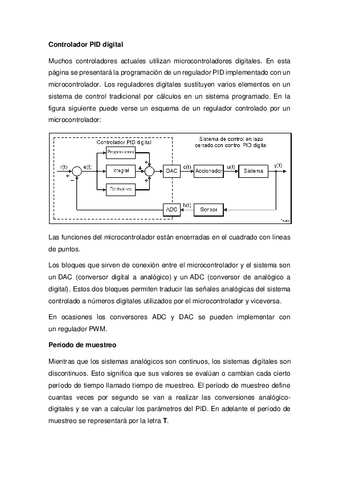 Controlador-PID-digital.pdf