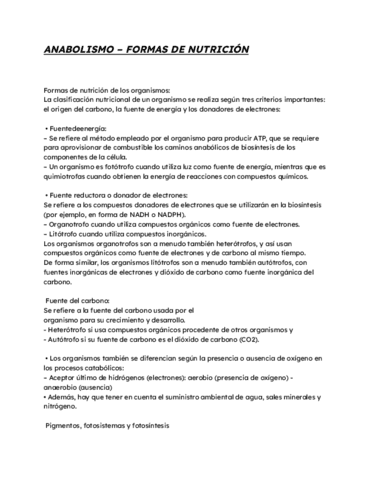 Metabolismo-y-anabolismo-Bachillerato.-Explicaciones-Resumenes.pdf