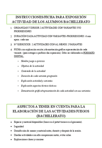INSTRUCCIONES-EXPOSICION-Y-FICHA-BACHILLERATO.pdf