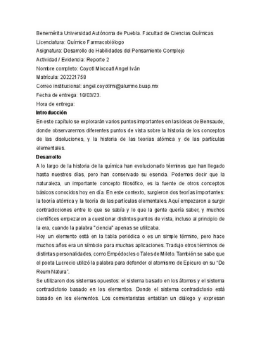 Reporte-2.pdf