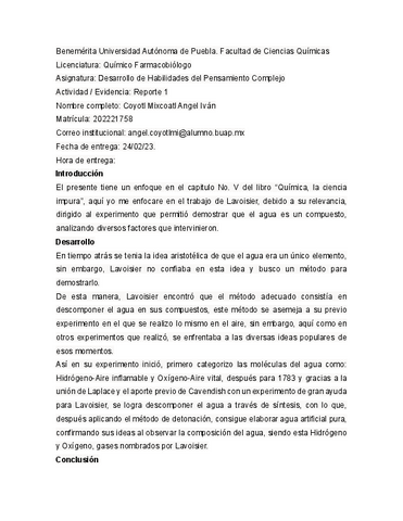 Reporte-1.pdf