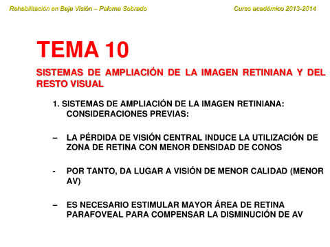 TEMA-10-BN-SISTEMAS-DE-AMPLIACION.pdf