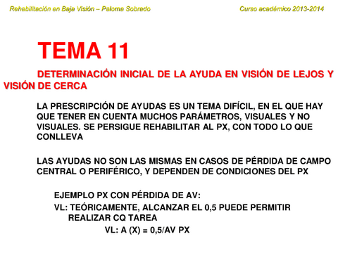 TEMAS-11-P12-BN-DETERMINACION-INICIAL-Y-AYUDAS-VL.pdf
