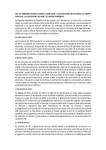 10.2.-EL-GOBIERNO-RADICAL-CEDISTA-1933-1935.-LA-REVOLUCION-DE-ASTURIAS.-EL-FRENTE-POPULAR-LAS-ELECCIONES-DE-1936-Y-EL-NUEVO-GOBIERNO..pdf