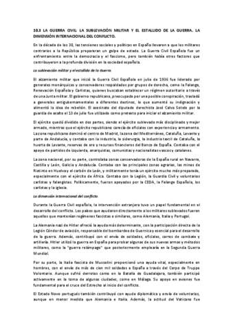 10.3.-LA-GUERRA-CIVIL-LA-SUBLEVACION-MILITAR-Y-EL-ESTALLIDO-DE-LA-GUERRA.-LA-DIMENSION-INTERNACIONAL-DEL-CONFLICTO..pdf