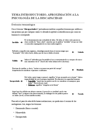 TEMA-INTRODUCTORIO.pdf