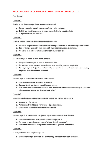 RACC-MEJORA-DE-LA-EMPLEABILIDAD-Tema.-3.pdf