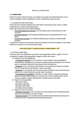 Tema-8-El-marketing.pdf