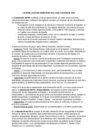LA-NOVELA-DESDE-PRINCIPIOS-DEL-SIGLO-XX-HASTA-1939.pdf