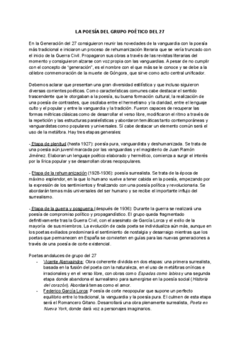 LA-POESIA-DEL-GRUPO-POETICO-DEL-27.pdf