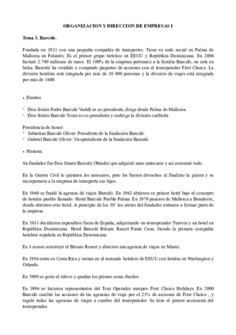 TEMA 3 BARCELÓ .pdf