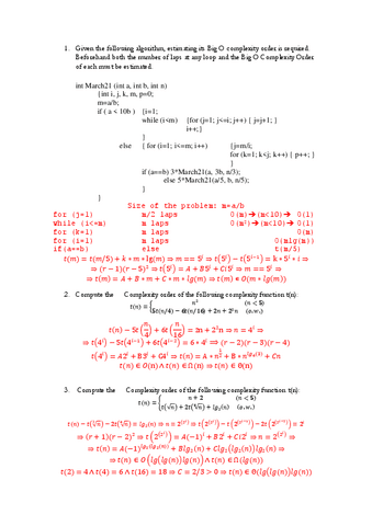 SolutionsExamAAD20210304.pdf