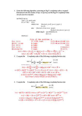 SolutionsExamAAD20220225.pdf