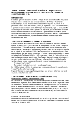 Tema-1-Crisis-de-la-monarquia-borbonica.-La-guerra-de-la-independencia-y-los-comienzos-de-la-revolucion-liberal.-La-constitucion-de-1812.pdf