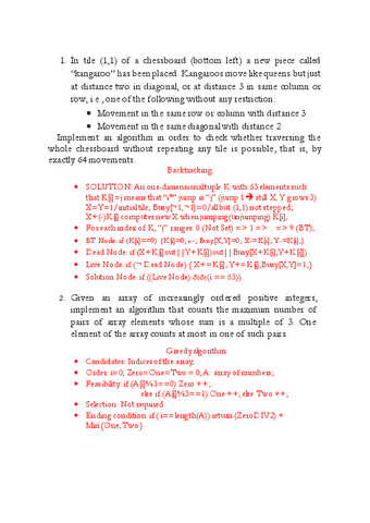 SolutionsAAD20210513.pdf