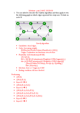 SolutionsAAD20220630part2.pdf