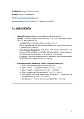 Tema 1 (Introducción) - Historia del Derecho.pdf