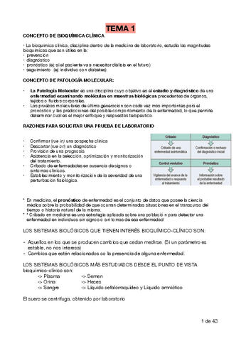 BIOQUIMICA-CLINICA-Primer-parcial.pdf