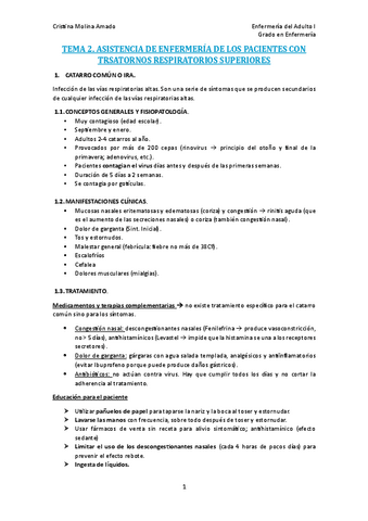 TEMA-2.-ASISTENCIA-DE-ENFERMERIA-DE-LOS-PACIENTES-CON-TRSATORNOS-RESPIRATORIOS-SUPERIORES.pdf