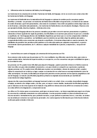 EXAMEN-1r-convocatoria.pdf