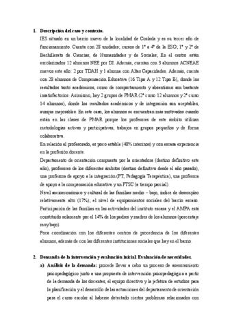 Plantilla-desarrollo-examen.pdf