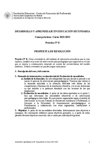 Caso-0-resuelto.pdf