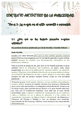 Tema-5-La-mujer-en-el-arte-ausente-e-invisible.pdf