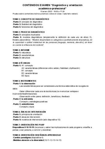 CONTENIDOS-EXAMEN.pdf