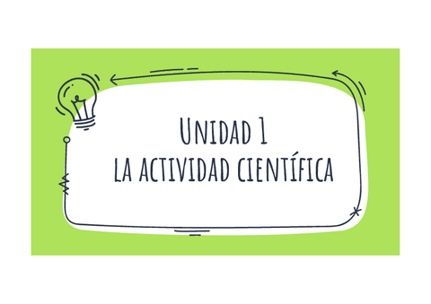 PresentacionUnidad-12122.pdf