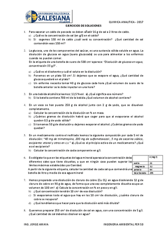 370818597-EJERCICIOS-DE-SOLUCIONES-trabajo-pdf-1.pdf