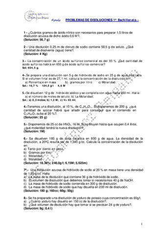 280944769-FyQ-Problemas-de-Disoluciones-1o-Bachillerato.pdf