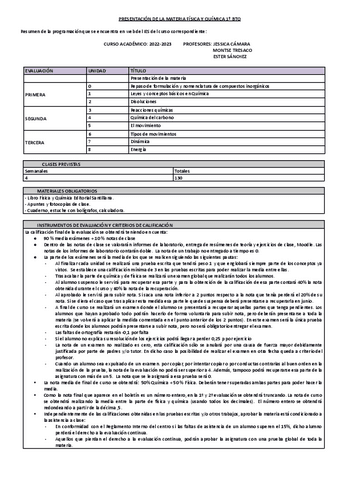PRESENTACION-DE-LA-ASIGNATURA-1o-BTO-FQ.docx.pdf