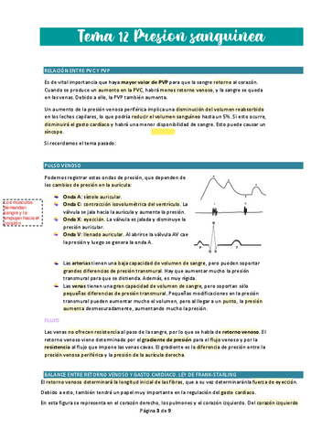 Tema-12-Presion-sanguinea.pdf
