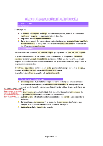 TEMA-1-ACTIVIDAD-MECANICA-DEL-CORAZON.pdf