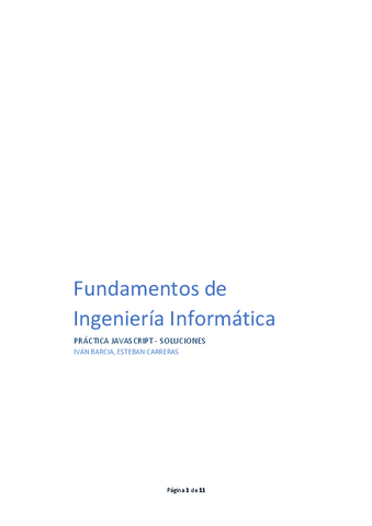 FII-WEB-03-JS-SOLUCIONES.pdf