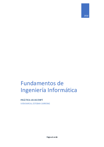 FII-WEB-03-JS-EJERCICIOS.pdf