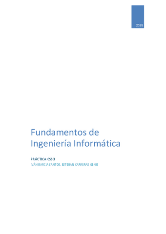 FII-WEB-02-CSS-EJERCICIOS.pdf
