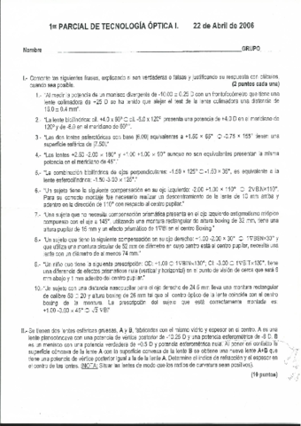 Abril 2006.pdf