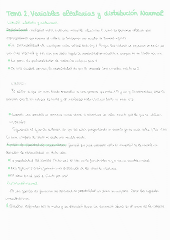 ESTADÍSTICA_TEMA 2.pdf