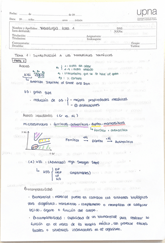 metalurgia-tema-1-parte-1.pdf