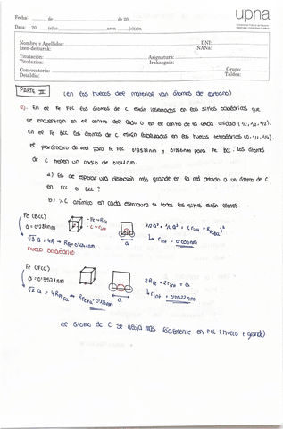 metalurgia-tema-1-parte-3.pdf