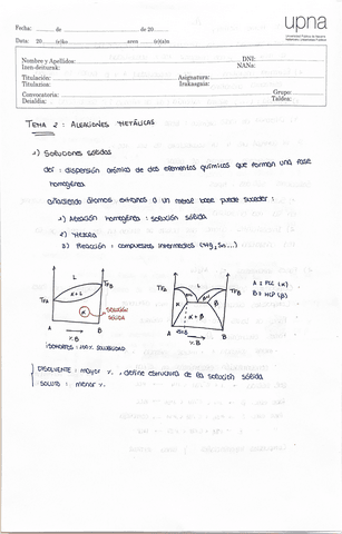 metalurgia-tema-2.pdf