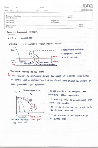 metalurgia-tema-3.pdf