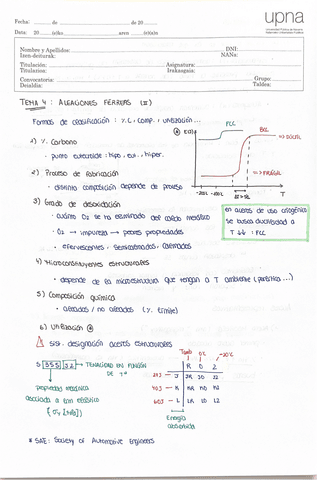 metalurgia-tema-4.pdf